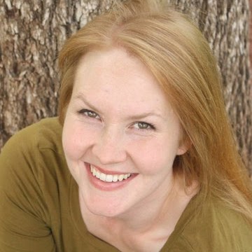 Ashley Wilkinson Photo 37