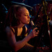 Sandra Beck Photo 42