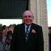 Larry Tipton Photo 17