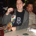 Nina Garrison Photo 13