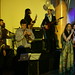 Matthew Hackett Photo 26
