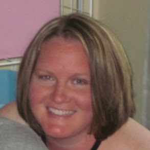 Tracy Sims Photo 9