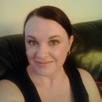 Rachael Reynolds Photo 29
