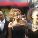 Roberta Wagner Photo 23
