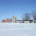 Laurie Peterson Photo 14