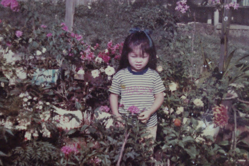 Nancy Michael Photo 25