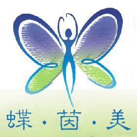 Huan Liu Photo 5
