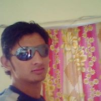 Khurram Muhammad Photo 25