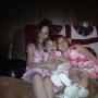 Kimberly Bird Photo 11