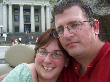 Kimberly Wilson Photo 28