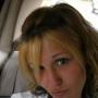 Julie Clemons Photo 27
