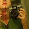 Jacob Weir Photo 4