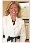 Shellie Mcgaughey Photo 2