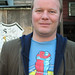 Karl Long Photo 27