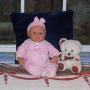 Joy Holman Photo 18