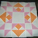 Melissa Block Photo 41