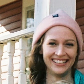 Sarah Overstreet Photo 26