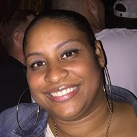 Theresa Horton Photo 36
