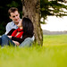 Julie Daves Photo 5