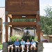 Ted Robison Photo 10