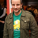 Ryan Robbins Photo 28