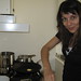 Janet Proper Photo 8