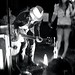 Blake Elliott Photo 41