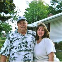 Sharon Grubb Photo 27