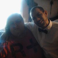 James Kennison Photo 5