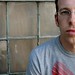Jeff Pardo Photo 7