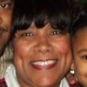 Janice Cheek Photo 14