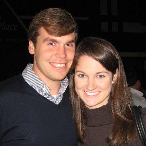 Jennifer Dobbs Photo 30