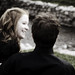 Jessica Grove Photo 13