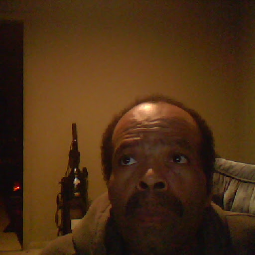 Derrick Jacobs Photo 39
