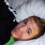 Anthony Webster Photo 41