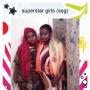 Halima Mohamed Photo 20