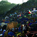Lori Rodriguez Photo 33