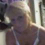 Deborah Lindquist Photo 17