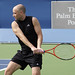 Mark Baron Photo 32