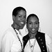 Kimberly Wilson Photo 51