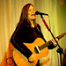 Frances Anderson Photo 10