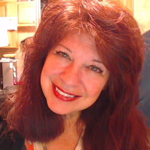 Brenda Mcdonald Photo 7