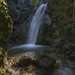 Matt Donner Photo 19