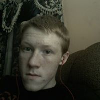 Charlie Summers Photo 18