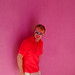 Jeremiah Short Photo 18