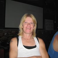 Sonya Shelton Photo 11