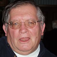 William Pollock Photo 46
