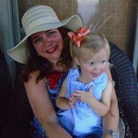 Debra Eubanks Photo 12