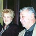 Rosalie Johnson Photo 21