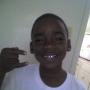 Aron Thomas Photo 23